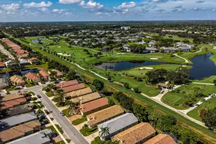 7148 Cataluna Cir, Delray Beach, FL 33446 - Photo 46