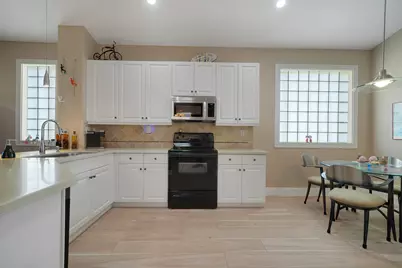 7148 Cataluna Circle, Delray Beach, FL 33446 - Photo 8