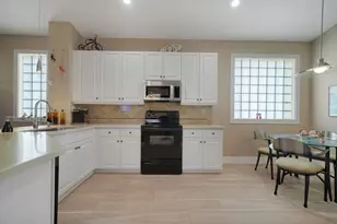 7148 Cataluna Cir, Delray Beach, FL 33446 - Photo 8