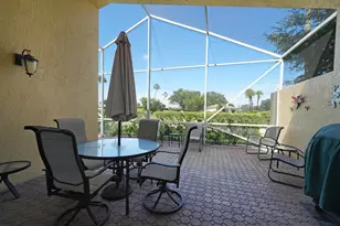 7148 Cataluna Cir, Delray Beach, FL 33446 - Photo 30