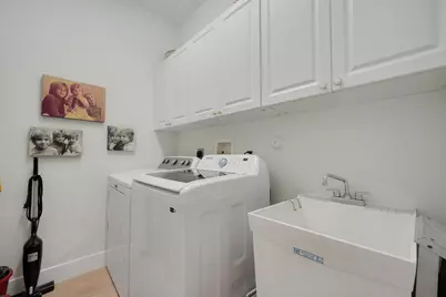7148 Cataluna Circle, Delray Beach, FL 33446 - Photo 20