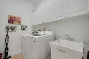 7148 Cataluna Cir, Delray Beach, FL 33446 - Photo 20