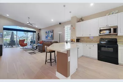7148 Cataluna Circle, Delray Beach, FL 33446 - Photo 2