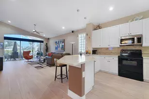 7148 Cataluna Cir, Delray Beach, FL 33446 - Photo 2