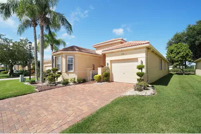7148 Cataluna Circle, Delray Beach, FL 33446 - Photo 4