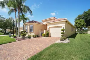7148 Cataluna Cir, Delray Beach, FL 33446 - Photo 4
