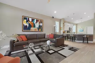 7148 Cataluna Cir, Delray Beach, FL 33446 - Photo 14