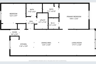 1501 Palm Beach Trace Drive, Royal Palm Beach, FL 33411 - Photo 30