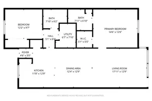 1501 Palm Beach Trace Dr, Royal Palm Beach, FL 33411 - Photo 30