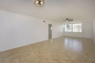 1501 Palm Beach Trace Dr, Royal Palm Beach, FL 33411 - Photo 8