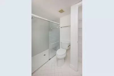 1501 Palm Beach Trace Drive, Royal Palm Beach, FL 33411 - Photo 14