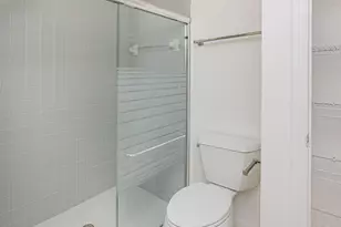 1501 Palm Beach Trace Dr, Royal Palm Beach, FL 33411 - Photo 14