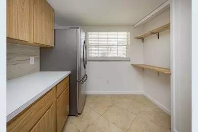 1501 Palm Beach Trace Drive, Royal Palm Beach, FL 33411 - Photo 4