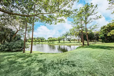 1501 Palm Beach Trace Drive, Royal Palm Beach, FL 33411 - Photo 26