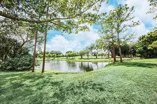 1501 Palm Beach Trace Dr, Royal Palm Beach, FL 33411 - Photo 26