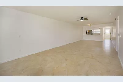 1501 Palm Beach Trace Drive, Royal Palm Beach, FL 33411 - Photo 10