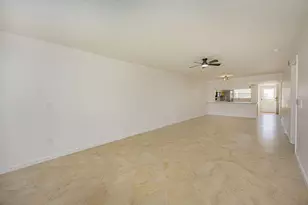 1501 Palm Beach Trace Dr, Royal Palm Beach, FL 33411 - Photo 10
