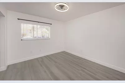 1501 Palm Beach Trace Drive, Royal Palm Beach, FL 33411 - Photo 18
