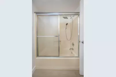 1501 Palm Beach Trace Drive, Royal Palm Beach, FL 33411 - Photo 22
