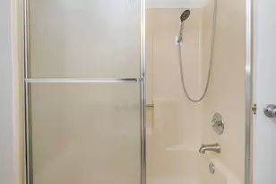 1501 Palm Beach Trace Dr, Royal Palm Beach, FL 33411 - Photo 22