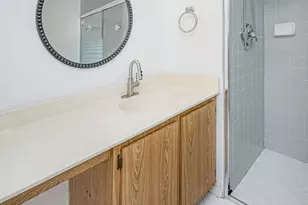 1501 Palm Beach Trace Dr, Royal Palm Beach, FL 33411 - Photo 16