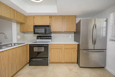 1501 Palm Beach Trace Drive, Royal Palm Beach, FL 33411 - Photo 6