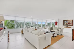44 Cocoanut Row, Palm Beach, FL 33480 - Photo 1