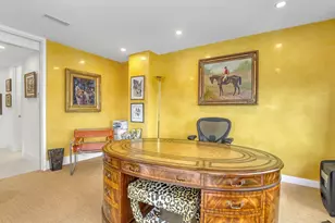 44 Cocoanut Row, Palm Beach, FL 33480 - Photo 12