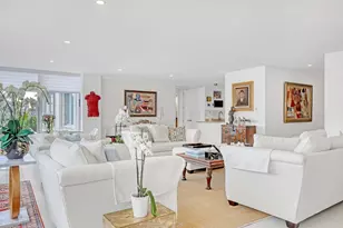44 Cocoanut Row, Palm Beach, FL 33480 - Photo 2