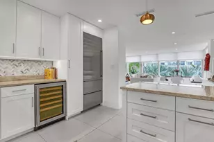 44 Cocoanut Row, Palm Beach, FL 33480 - Photo 6