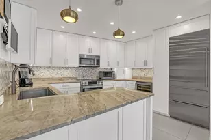 44 Cocoanut Row, Palm Beach, FL 33480 - Photo 4
