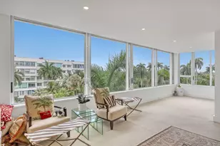 44 Cocoanut Row, Palm Beach, FL 33480 - Photo 8