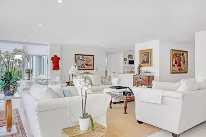44 Cocoanut Row #507B, Palm Beach, FL 33480 - Photo 2