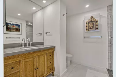 44 Cocoanut Row #507B, Palm Beach, FL 33480 - Photo 10