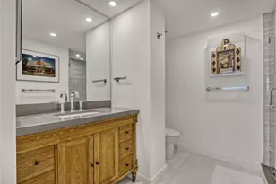 44 Cocoanut Row, Palm Beach, FL 33480 - Photo 10