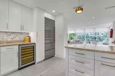 44 Cocoanut Row #507B, Palm Beach, FL 33480 - Photo 6