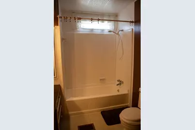 10550 W State Road 84 #172, Davie, FL 33324 - Photo 16