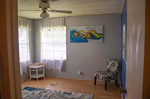 10550 W State Road 84, Davie, FL 33324 - Photo 10