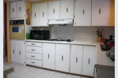 10550 W State Road 84 #172, Davie, FL 33324 - Photo 2