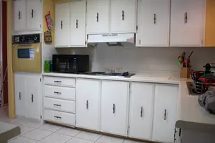 10550 W State Road 84, Davie, FL 33324 - Photo 2