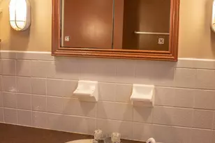 10550 W State Road 84, Davie, FL 33324 - Photo 14
