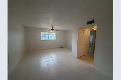 650 SW 2nd Avenue #Unit 248e, Boca Raton, FL 33432 - Photo 18