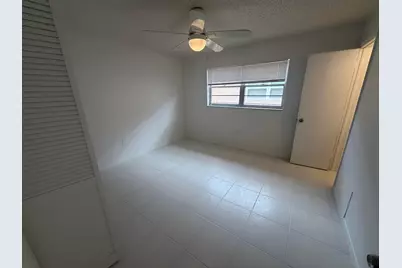650 SW 2nd Avenue #Unit 248e, Boca Raton, FL 33432 - Photo 10
