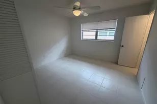 650 SW 2nd Ave, Boca Raton, FL 33432 - Photo 10