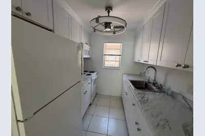 650 SW 2nd Avenue #248E, Boca Raton, FL 33432 - Photo 16