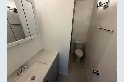 650 SW 2nd Avenue #248E, Boca Raton, FL 33432 - Photo 12