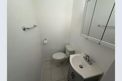 650 SW 2nd Avenue #248E, Boca Raton, FL 33432 - Photo 6