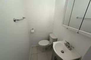 650 SW 2nd Ave, Boca Raton, FL 33432 - Photo 6