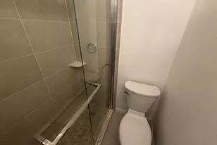 650 SW 2nd Ave, Boca Raton, FL 33432 - Photo 14