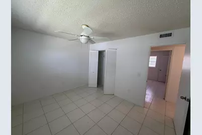 650 SW 2nd Avenue #248E, Boca Raton, FL 33432 - Photo 8